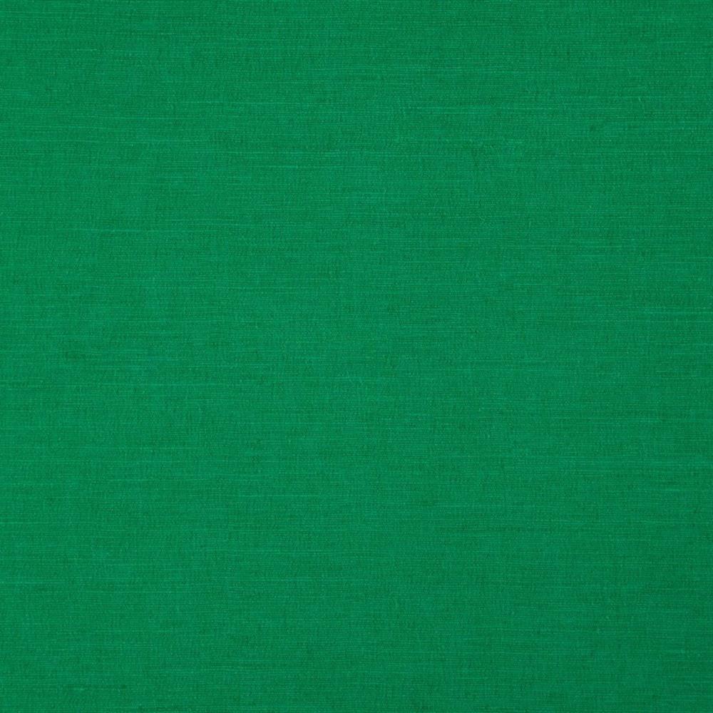 Emerald - Provence By James Dunlop Textiles || In Stitches Soft Furnishings
