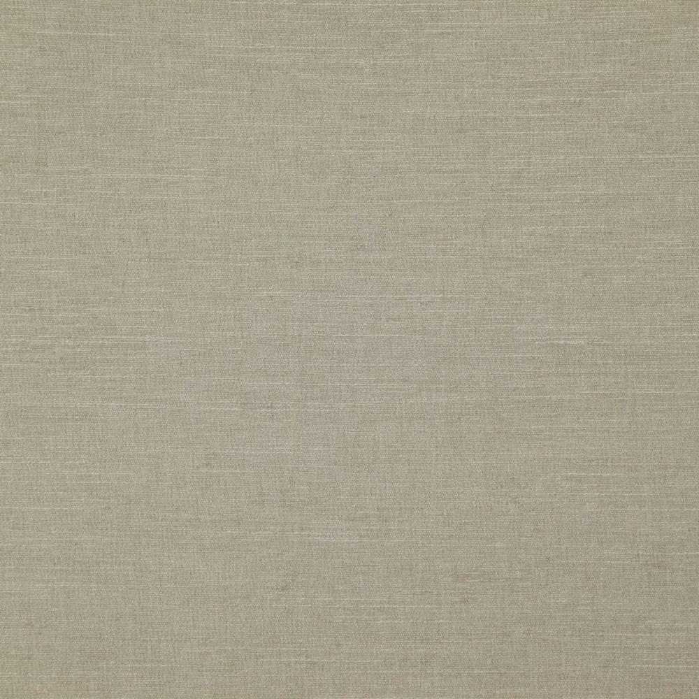 Flax - Provence By James Dunlop Textiles || In Stitches Soft Furnishings