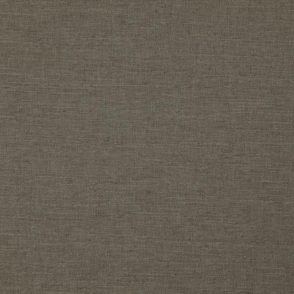 Fossil - Provence By James Dunlop Textiles || In Stitches Soft Furnishings
