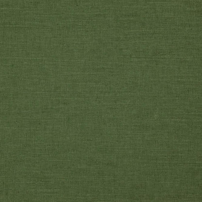 Oregano - Provence By James Dunlop Textiles || In Stitches Soft Furnishings