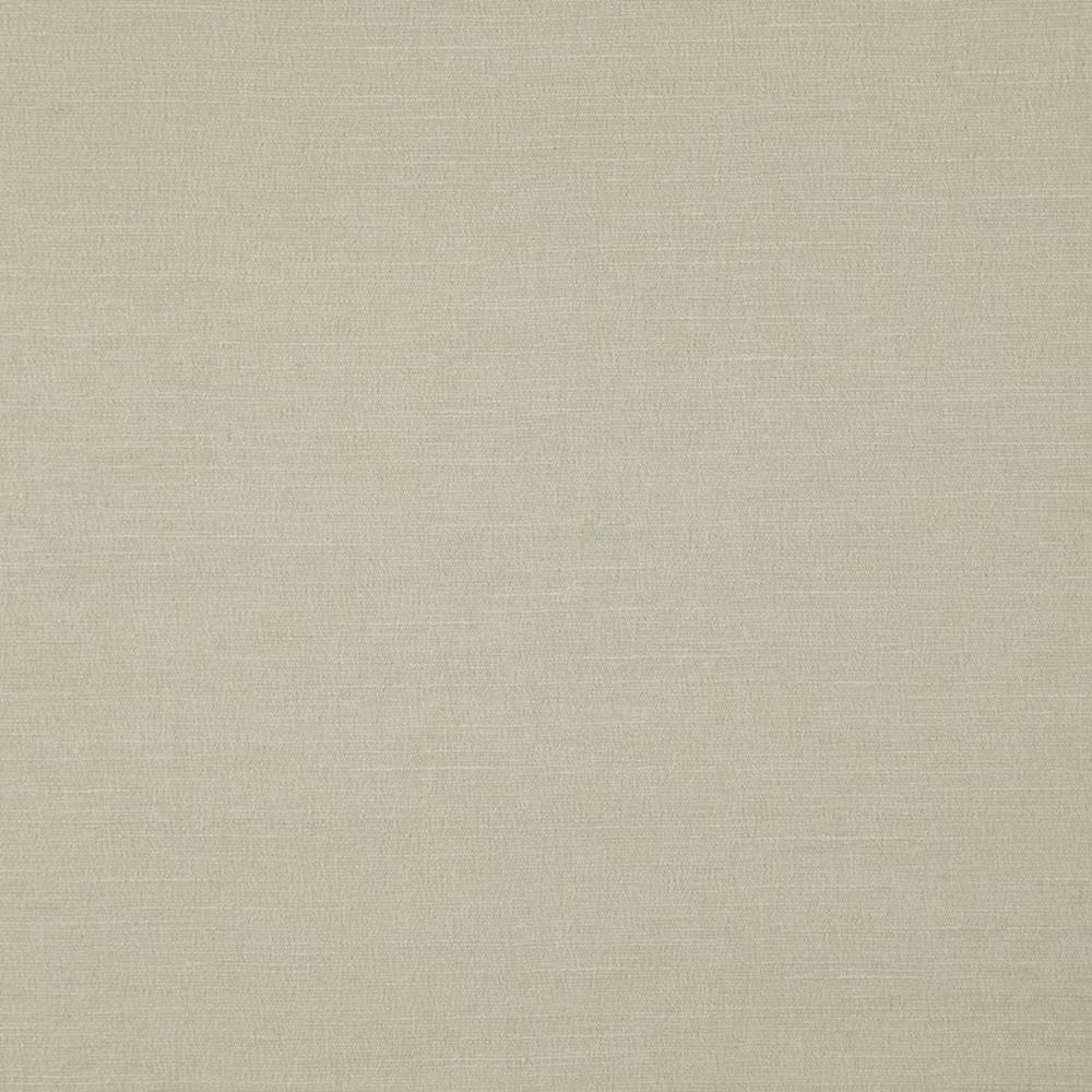 Oyster - Provence By James Dunlop Textiles || In Stitches Soft Furnishings