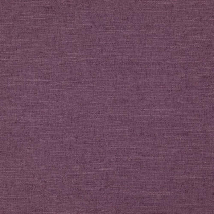 Parma - Provence By James Dunlop Textiles || In Stitches Soft Furnishings