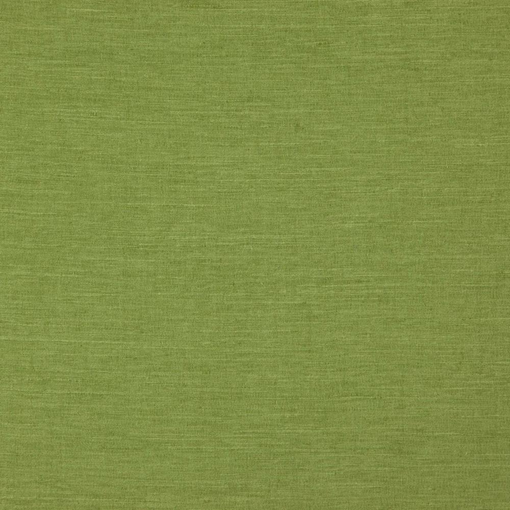 Pear - Provence By James Dunlop Textiles || In Stitches Soft Furnishings