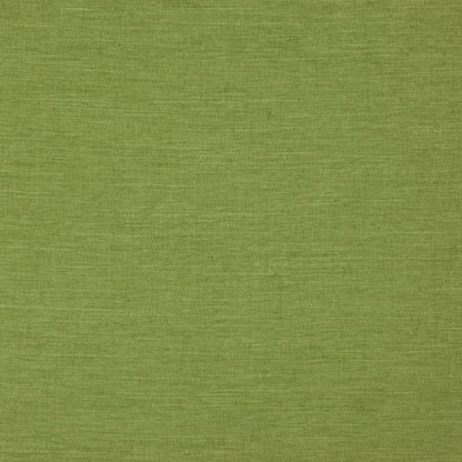 Pear - Provence By James Dunlop Textiles || In Stitches Soft Furnishings