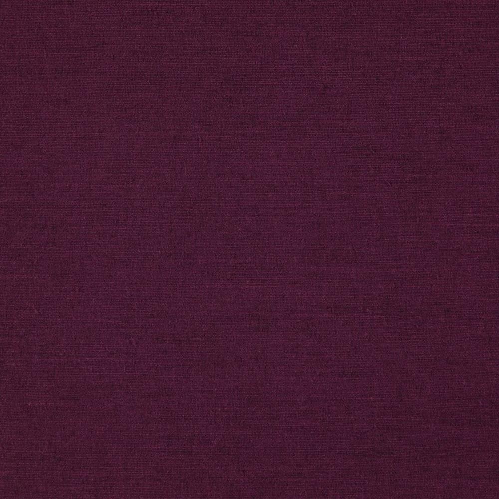 Peony - Provence By James Dunlop Textiles || In Stitches Soft Furnishings