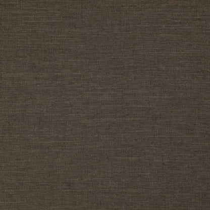 Pinecone - Provence By James Dunlop Textiles || In Stitches Soft Furnishings