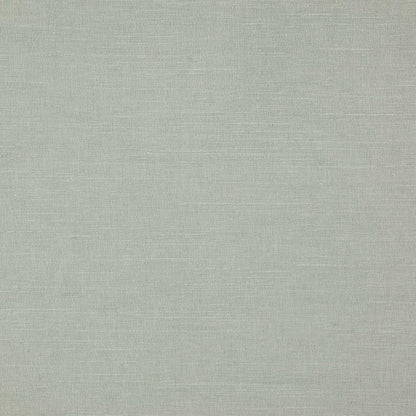 Silver - Provence By James Dunlop Textiles || In Stitches Soft Furnishings