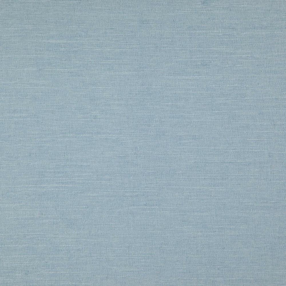 Sky - Provence By James Dunlop Textiles || In Stitches Soft Furnishings