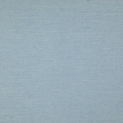 Sky - Provence By James Dunlop Textiles || In Stitches Soft Furnishings