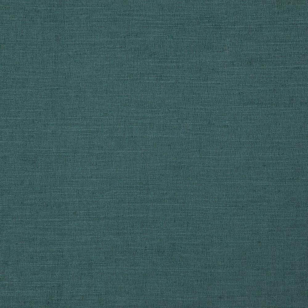 Spa - Provence By James Dunlop Textiles || In Stitches Soft Furnishings
