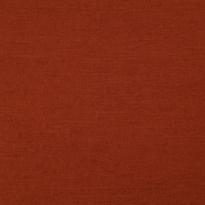 Terra - Provence By James Dunlop Textiles || In Stitches Soft Furnishings