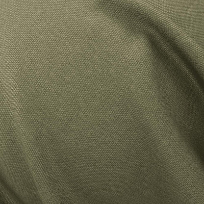 Agave - Pueblo By Mokum || In Stitches Soft Furnishings