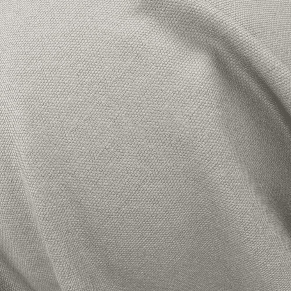 Ash - Pueblo By Mokum || In Stitches Soft Furnishings