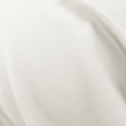 Bone - Pueblo By Mokum || In Stitches Soft Furnishings