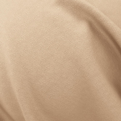 Dust - Pueblo By Mokum || In Stitches Soft Furnishings