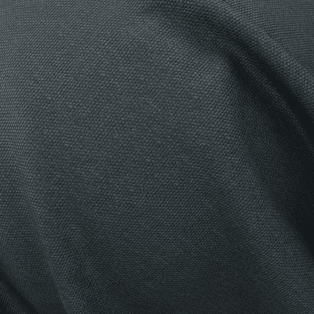 Lagoon - Pueblo By Mokum || In Stitches Soft Furnishings