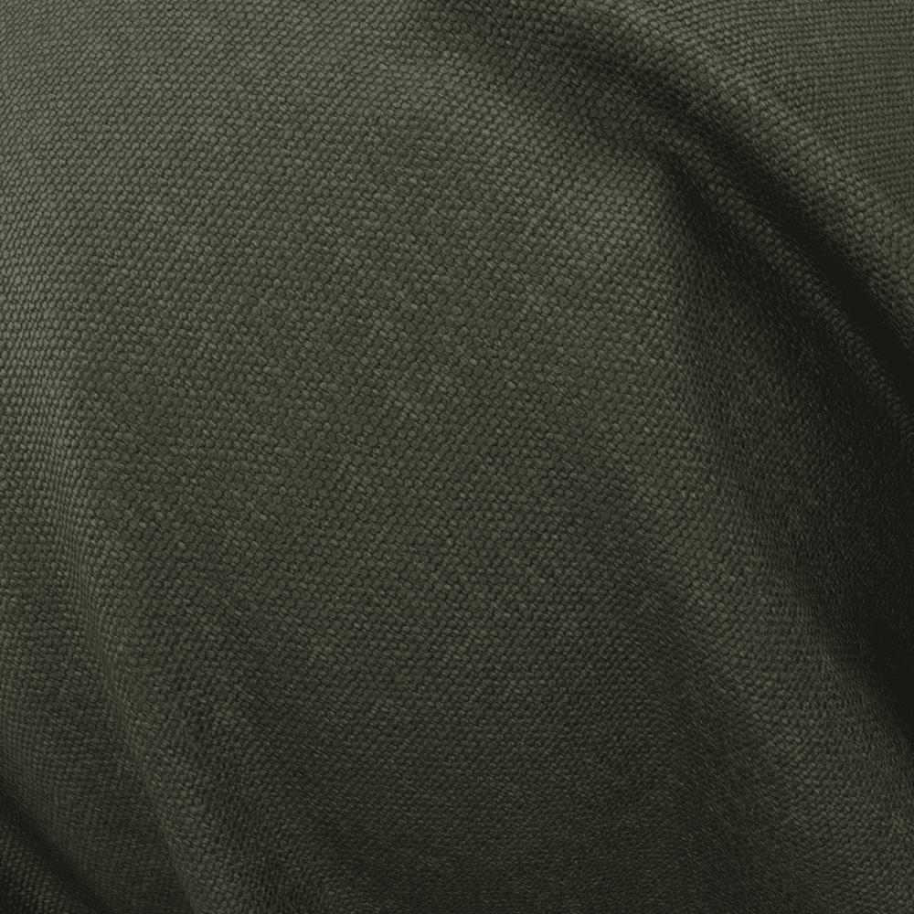 Moss - Pueblo By Mokum || In Stitches Soft Furnishings
