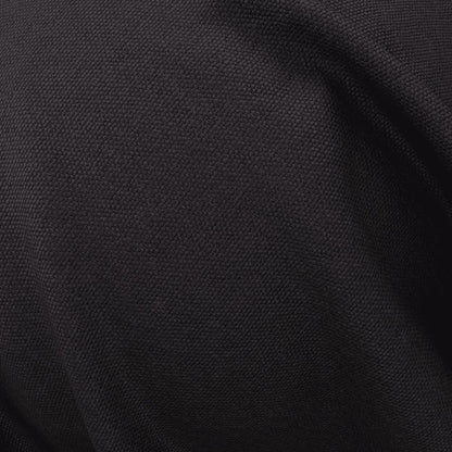 Onyx - Pueblo By Mokum || In Stitches Soft Furnishings