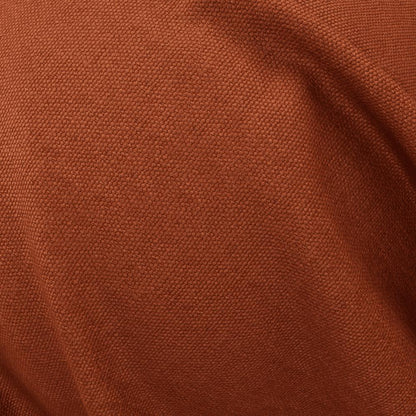 Rust - Pueblo By Mokum || In Stitches Soft Furnishings