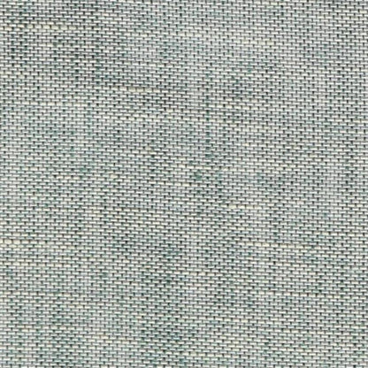 Beetle - Pure Linen By Zepel || In Stitches Soft Furnishings