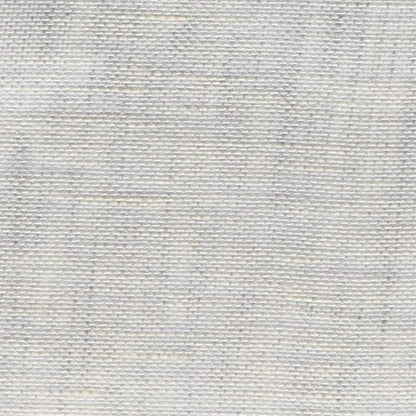 Cloud - Pure Linen By Zepel || In Stitches Soft Furnishings