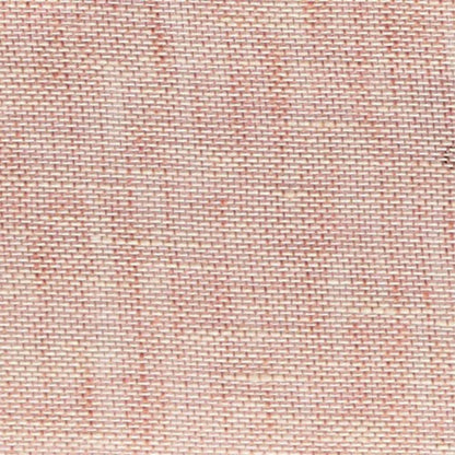Langoustino - Pure Linen By Zepel || In Stitches Soft Furnishings