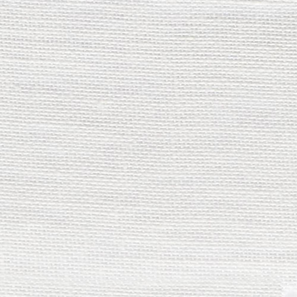 Wool - Pure Linen By Zepel || In Stitches Soft Furnishings
