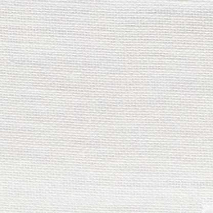 Wool - Pure Linen By Zepel || In Stitches Soft Furnishings