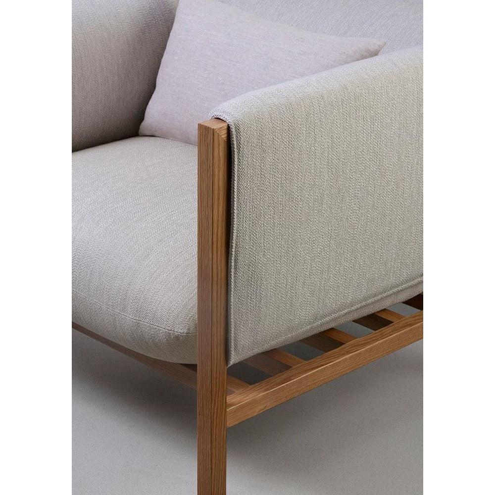  - Pure By Mokum || In Stitches Soft Furnishings