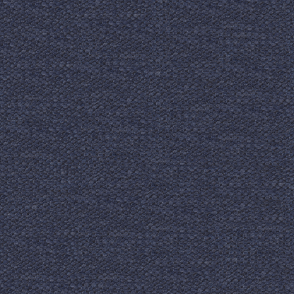 Ink - Pure By Mokum || In Stitches Soft Furnishings