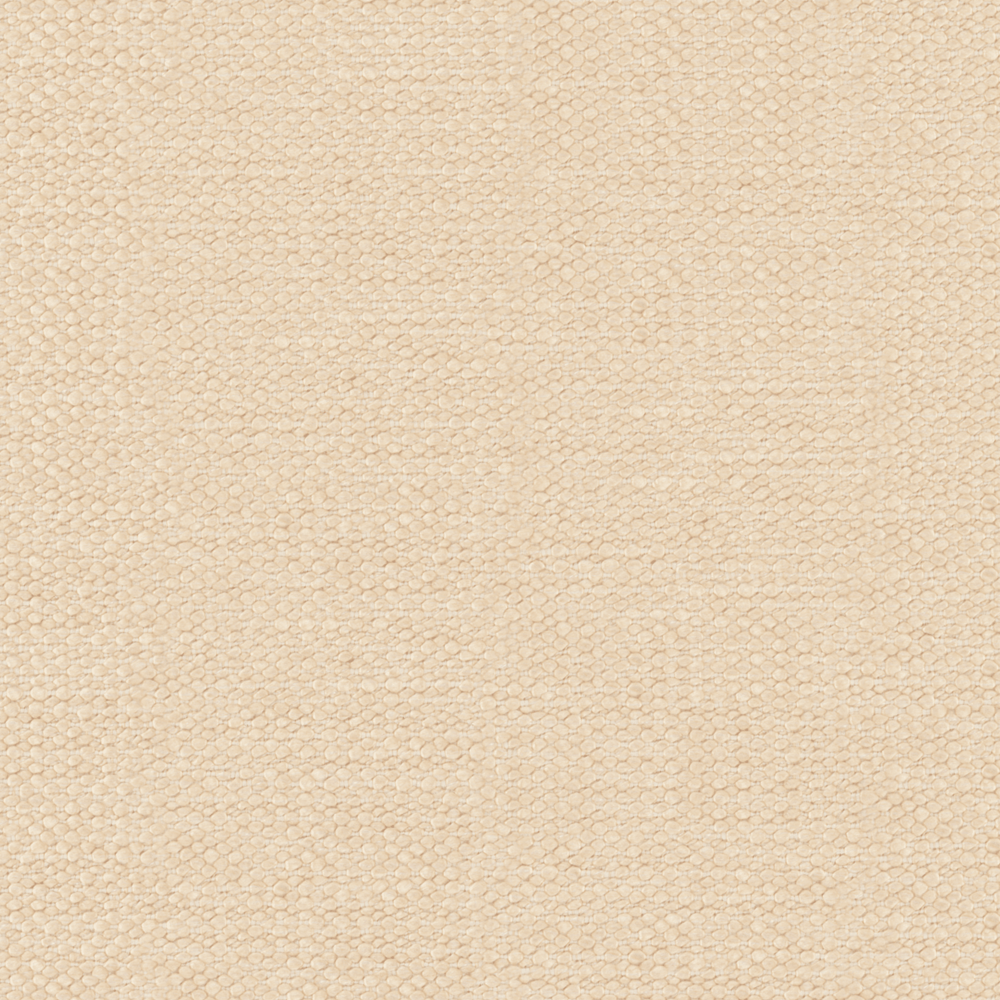 Nude - Pure By Mokum || In Stitches Soft Furnishings