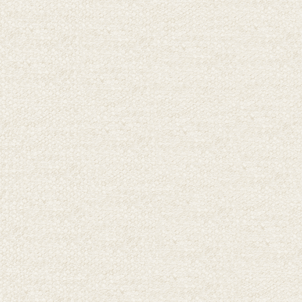 Pearl - Pure By Mokum || In Stitches Soft Furnishings