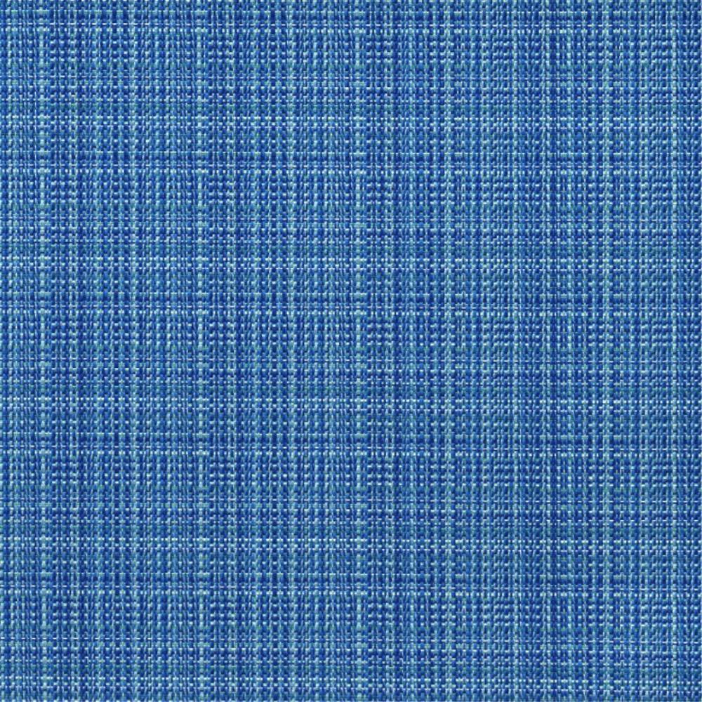 Cobalt - Quick Outdoor By Zepel UV Pro || In Stitches Soft Furnishings