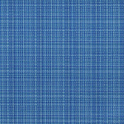 Cobalt - Quick Outdoor By Zepel UV Pro || In Stitches Soft Furnishings