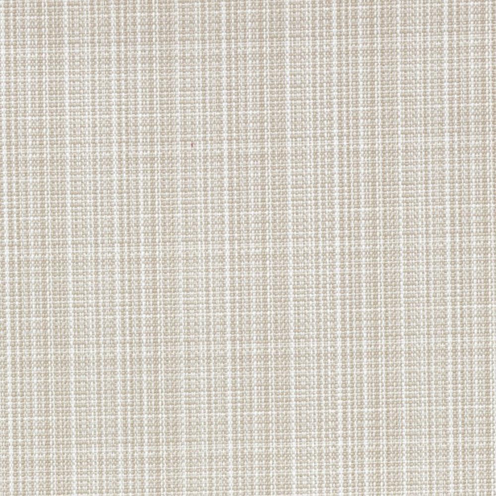 Linen - Quick Outdoor By Zepel UV Pro || In Stitches Soft Furnishings