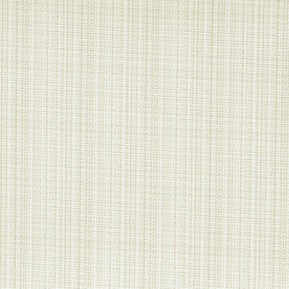 Papyrus - Quick Outdoor By Zepel UV Pro || In Stitches Soft Furnishings
