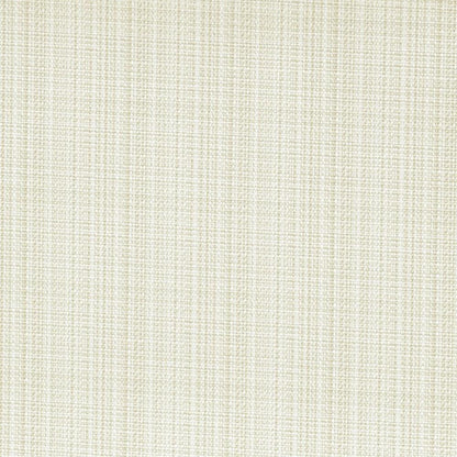 Papyrus - Quick Outdoor By Zepel UV Pro || In Stitches Soft Furnishings