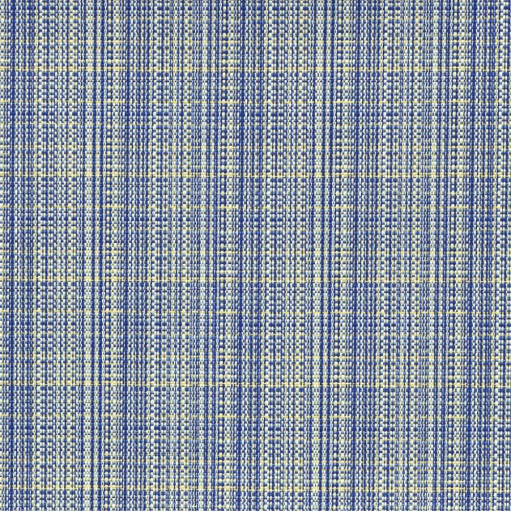 Star - Quick Outdoor By Zepel UV Pro || In Stitches Soft Furnishings