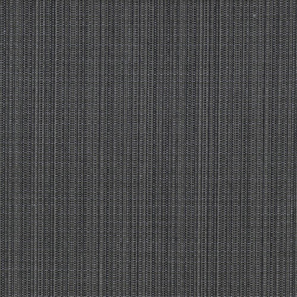 Gargoyle - Race Outdoor By Zepel UV Pro || In Stitches Soft Furnishings