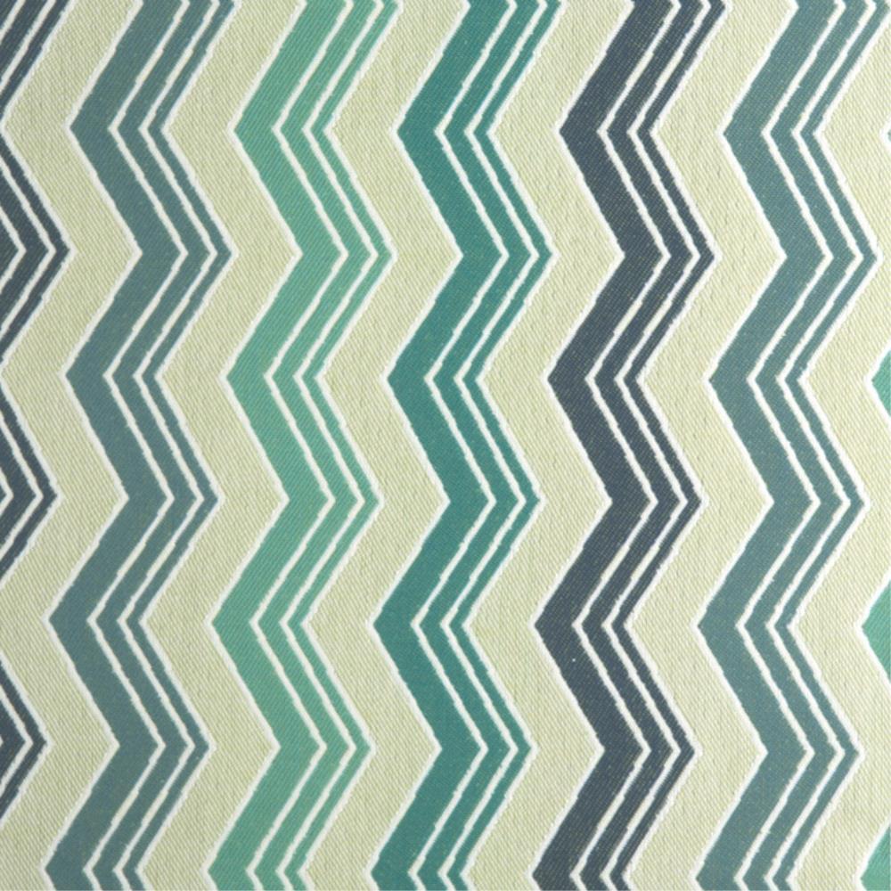 Niagara - Radius Outdoor By Zepel UV Pro || In Stitches Soft Furnishings
