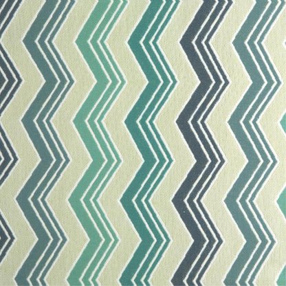 Niagara - Radius Outdoor By Zepel UV Pro || In Stitches Soft Furnishings