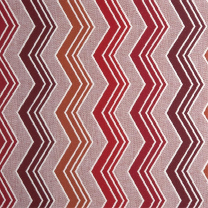 Paprika - Radius Outdoor By Zepel UV Pro || In Stitches Soft Furnishings
