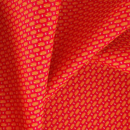Grenadine - Rafting By FibreGuard by Zepel || In Stitches Soft Furnishings
