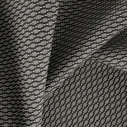 Raven - Rafting By FibreGuard by Zepel || In Stitches Soft Furnishings