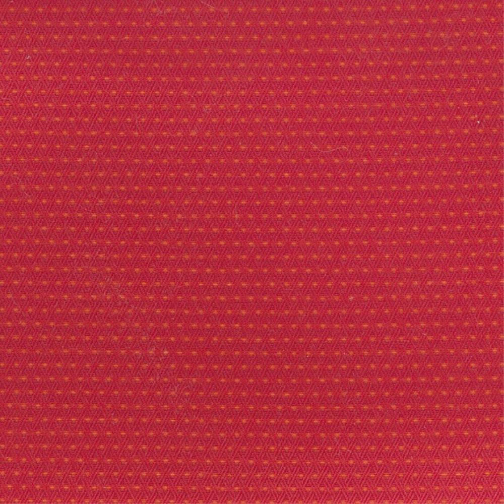 Fire - Raid Outdoor By Zepel UV Pro || In Stitches Soft Furnishings