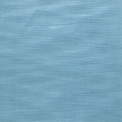 Balsam - Raider By Zepel || In Stitches Soft Furnishings