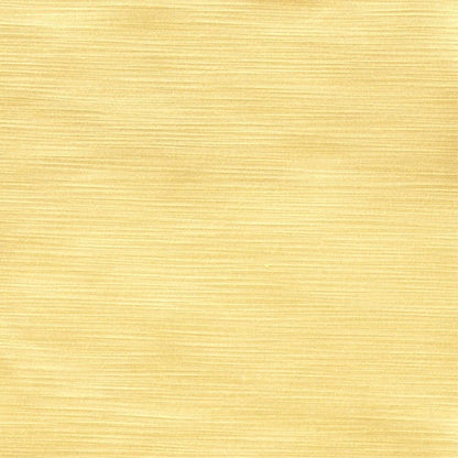 Banana - Raider By Zepel || In Stitches Soft Furnishings