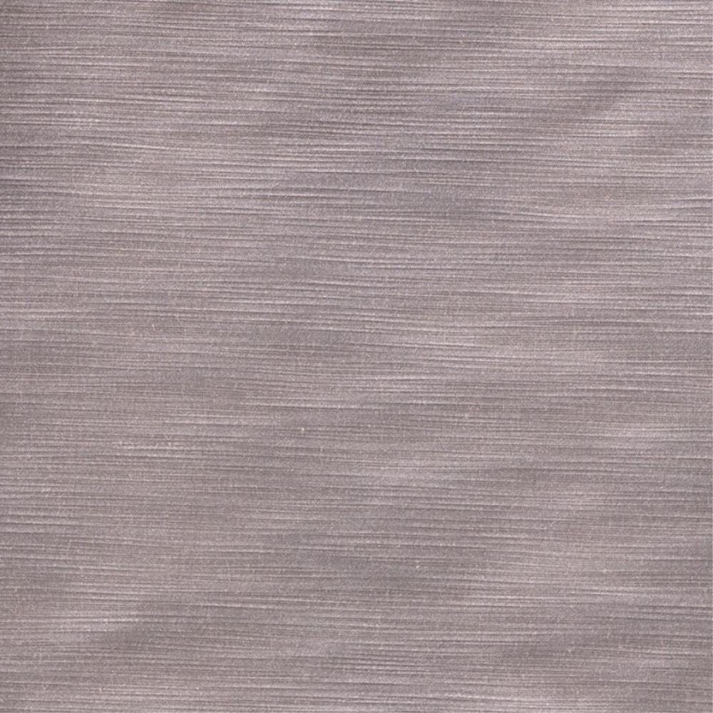 Chocolate - Raider By Zepel || In Stitches Soft Furnishings