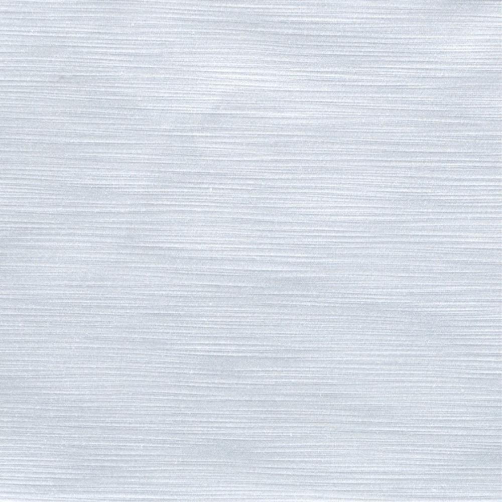 Chrome - Raider By Zepel || In Stitches Soft Furnishings