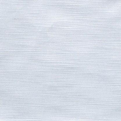 Chrome - Raider By Zepel || In Stitches Soft Furnishings